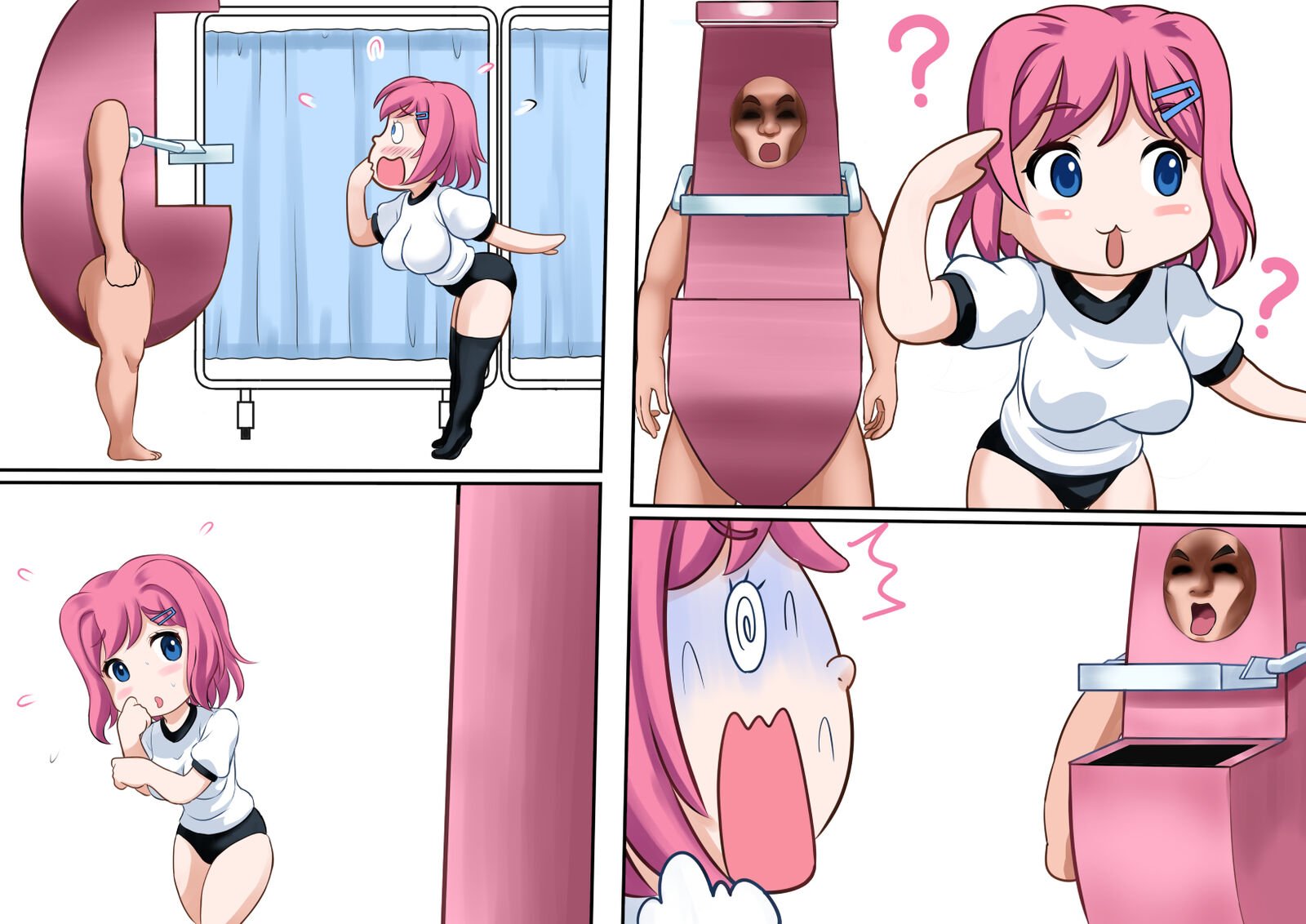 522