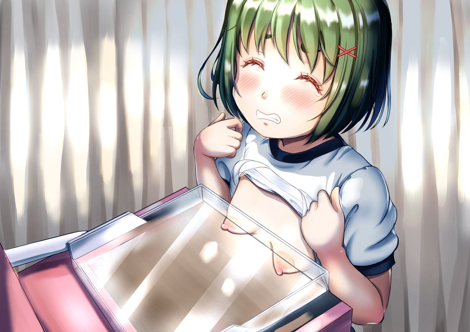 594