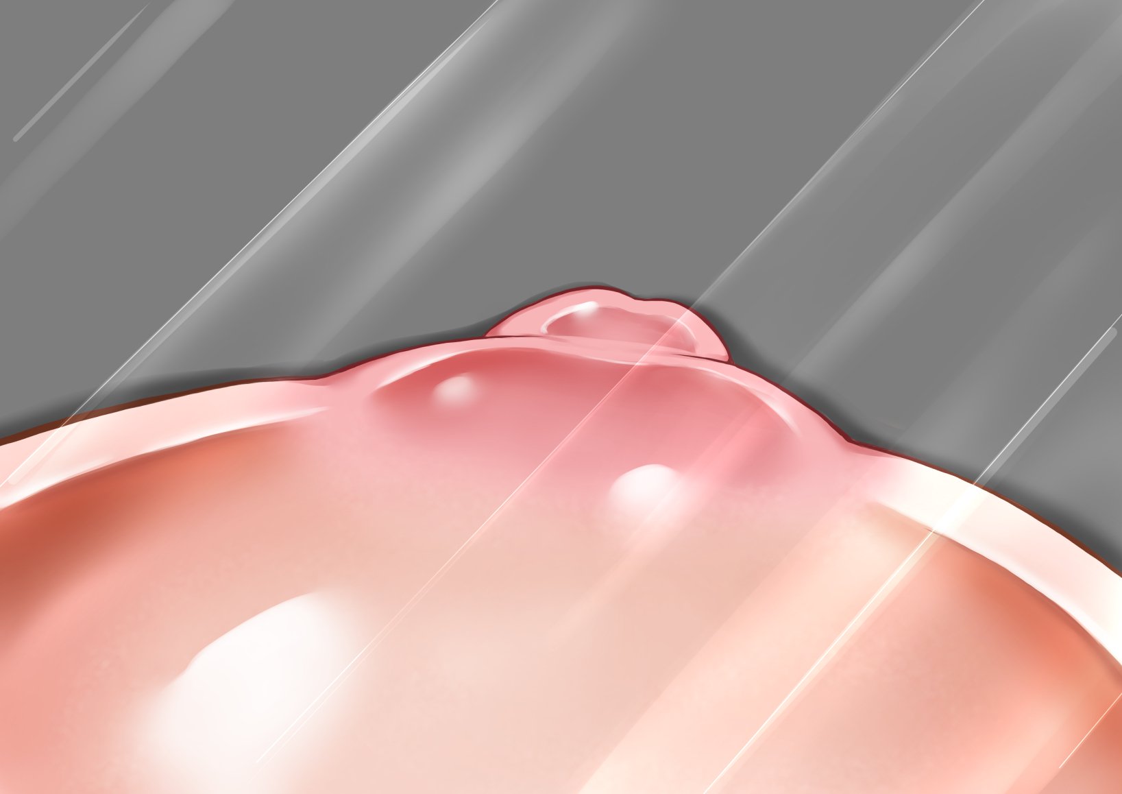 597