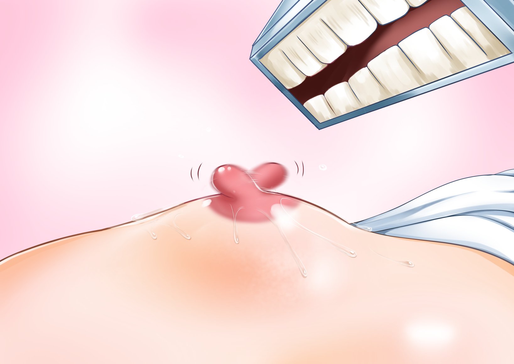 611