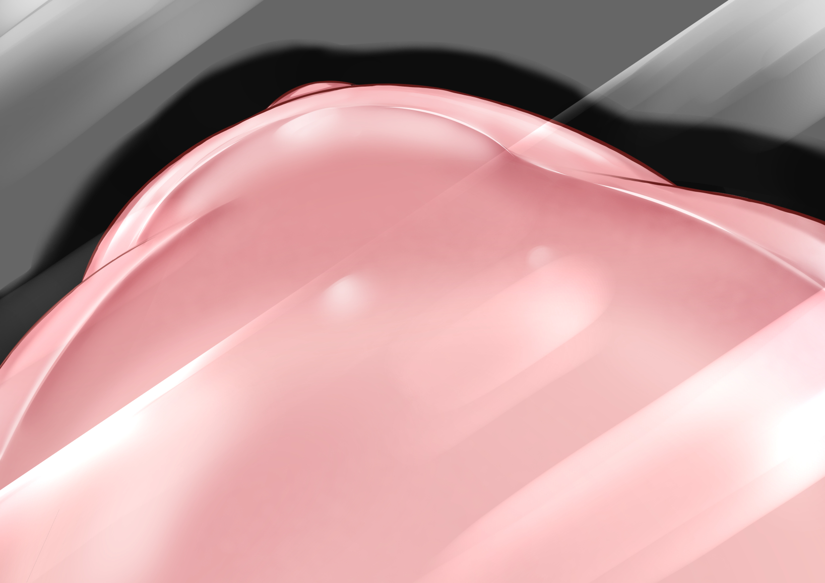 644