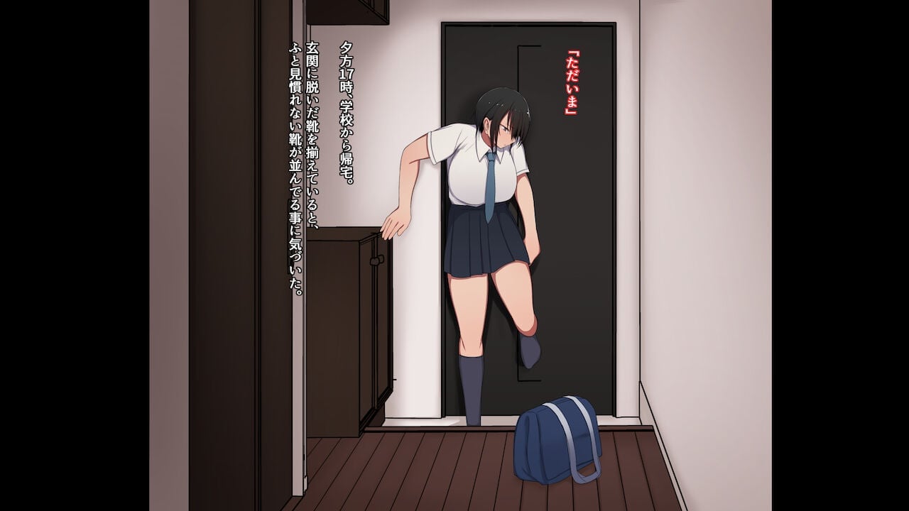 0002