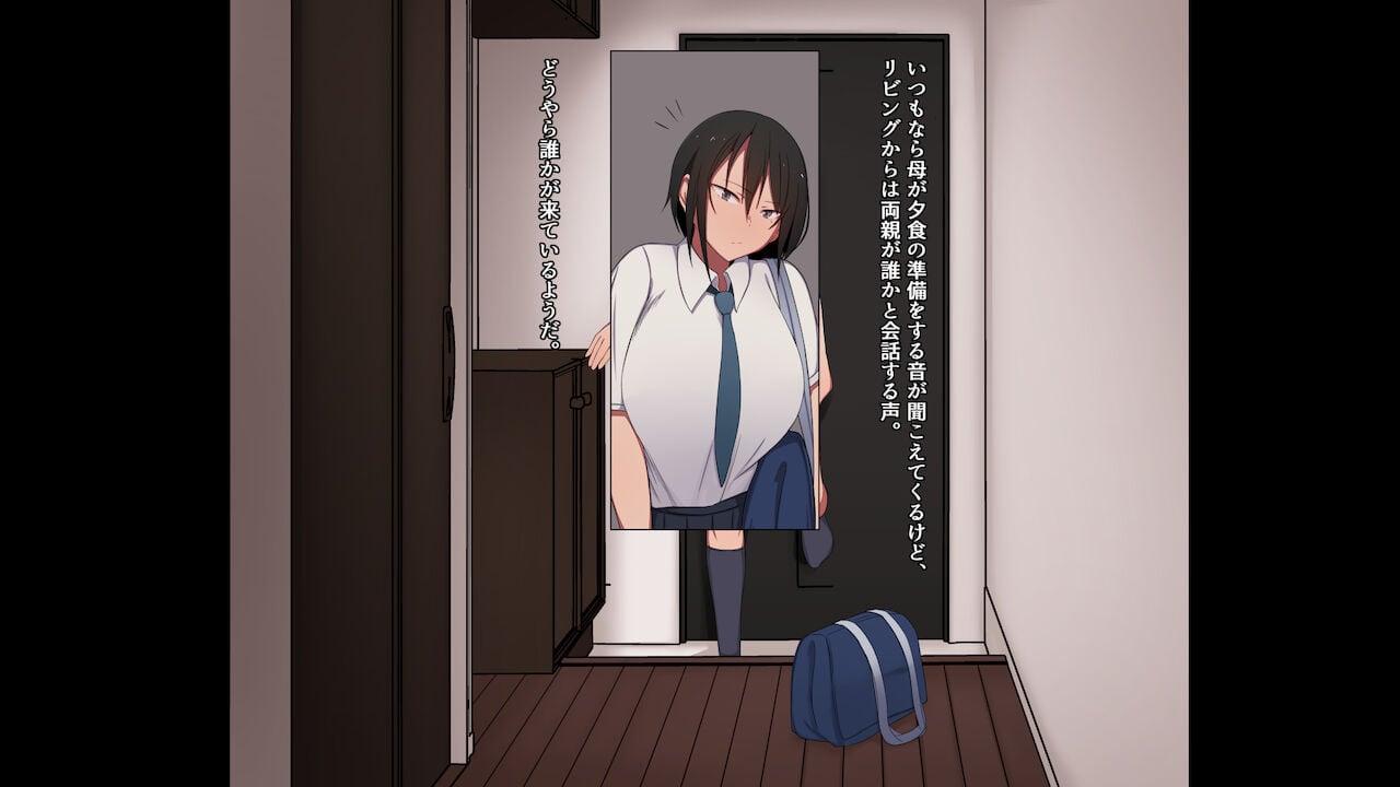 0003