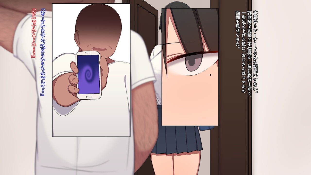 0005