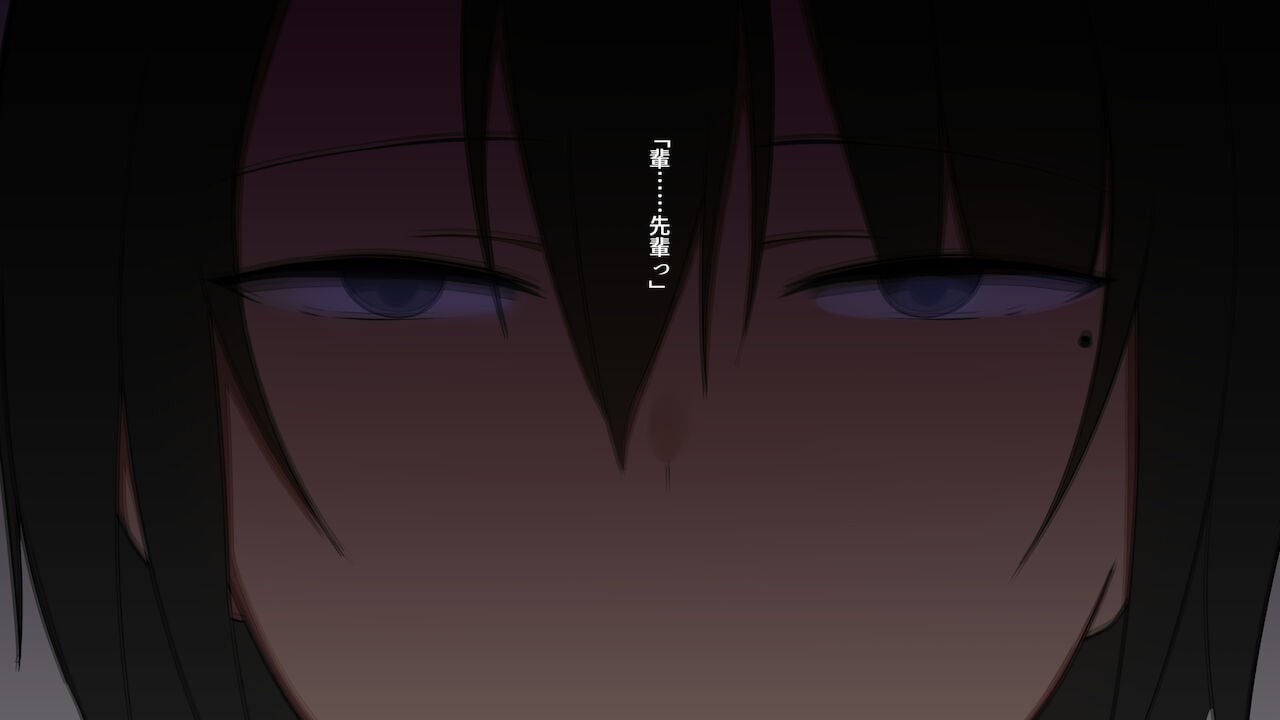 0050