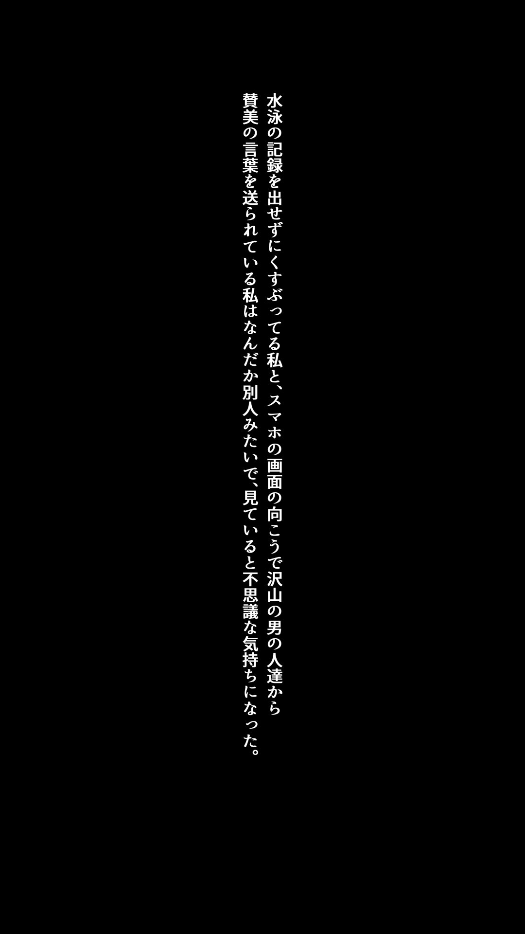 0127