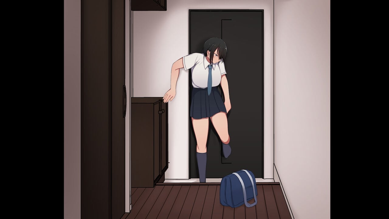 0178