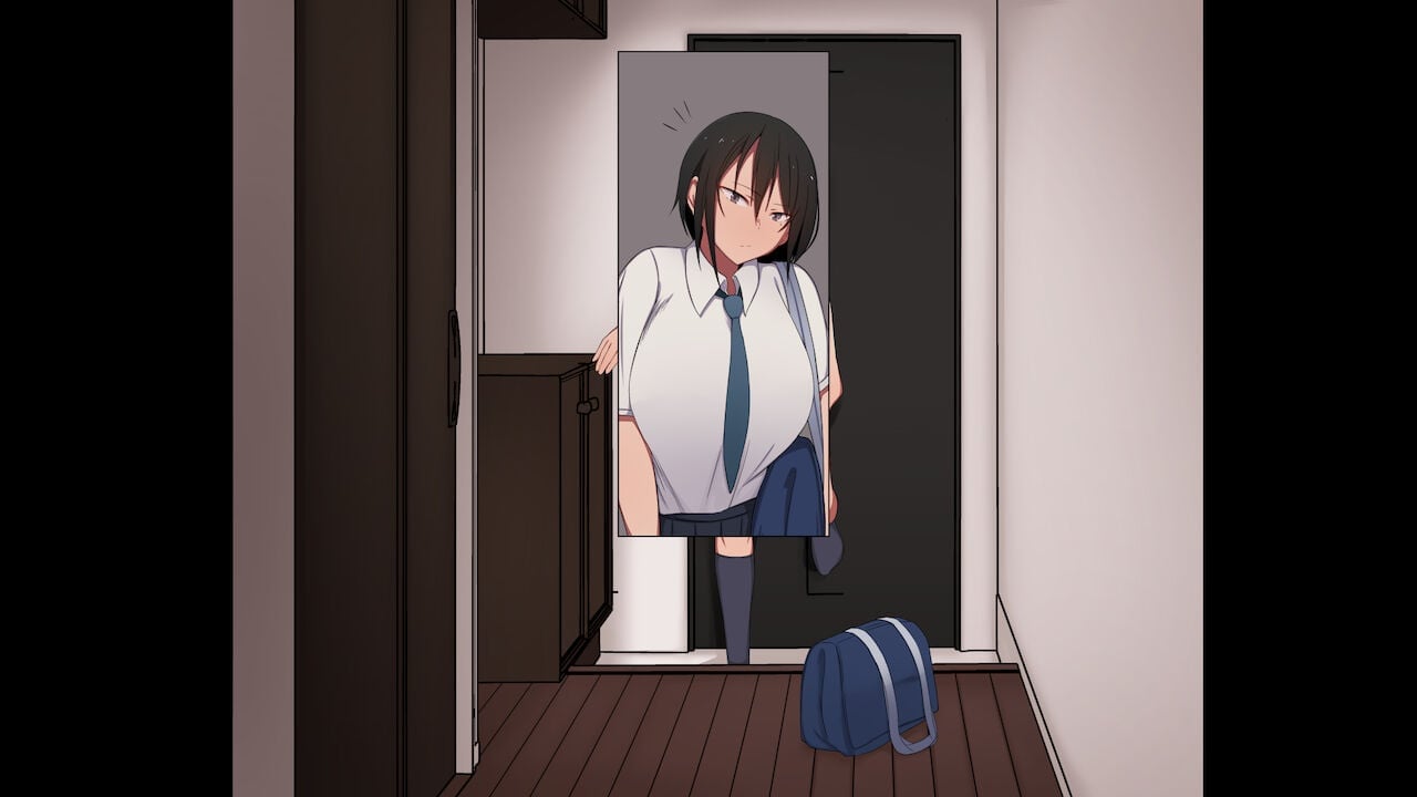 0179