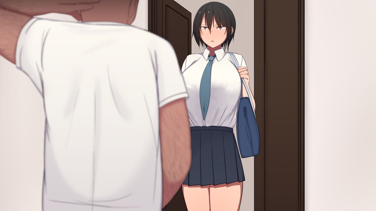 0180