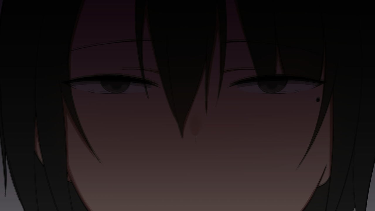 0214