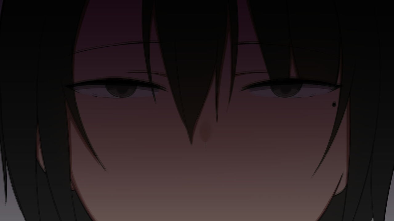 0215