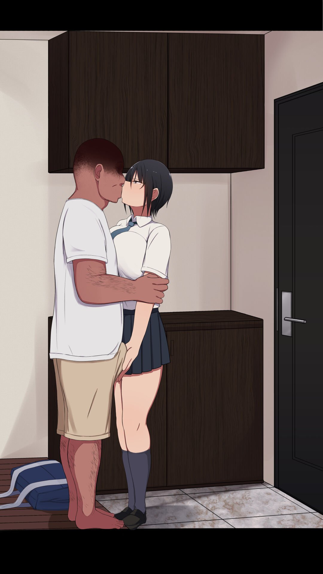 0227