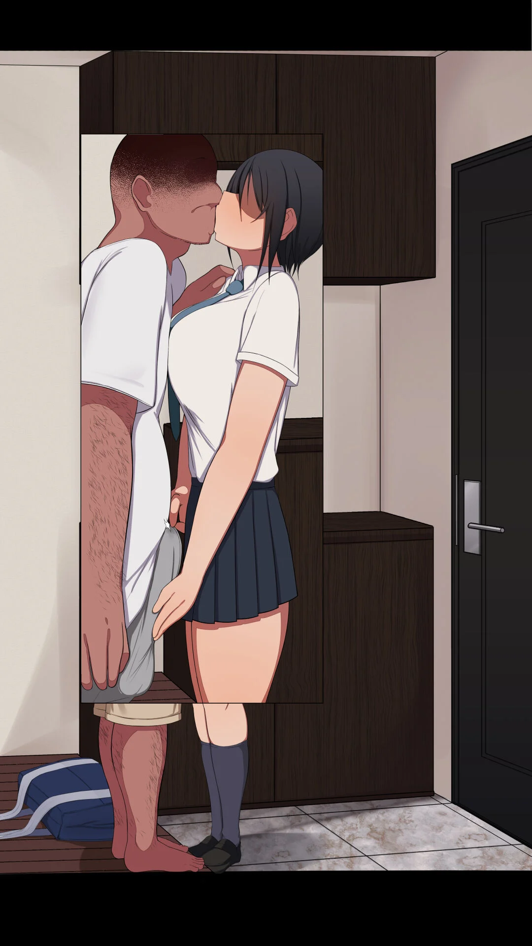 0228