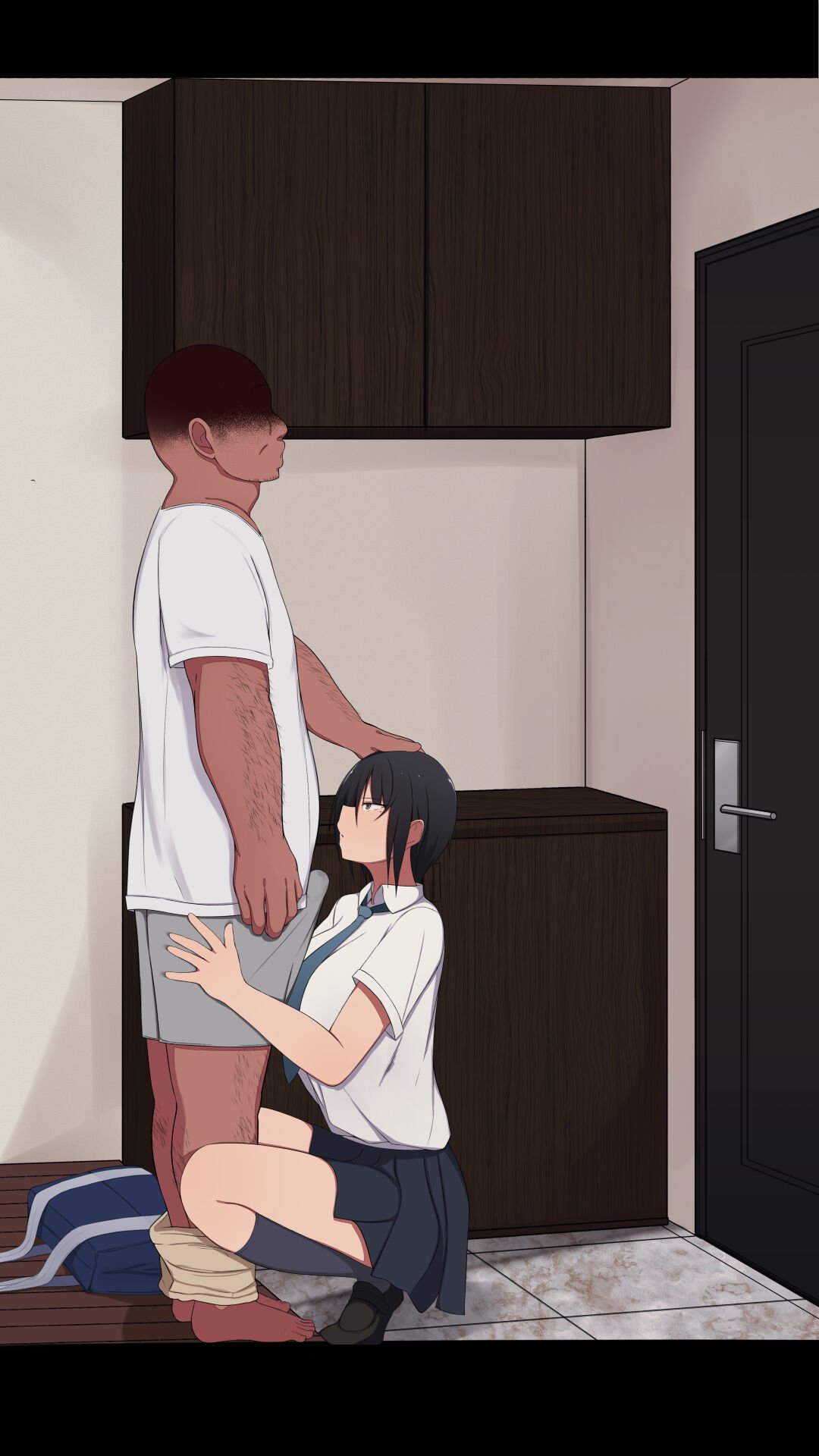 0229
