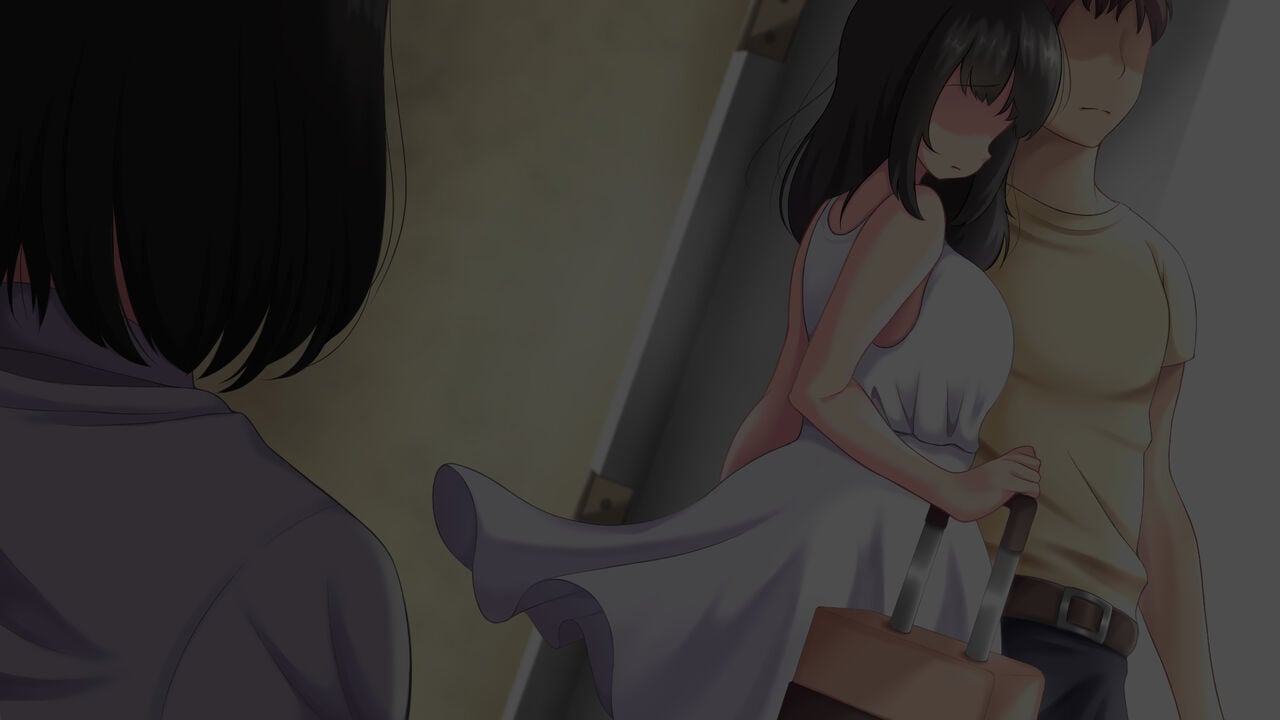 0002