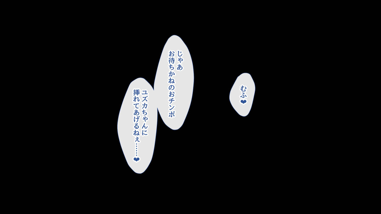 0215