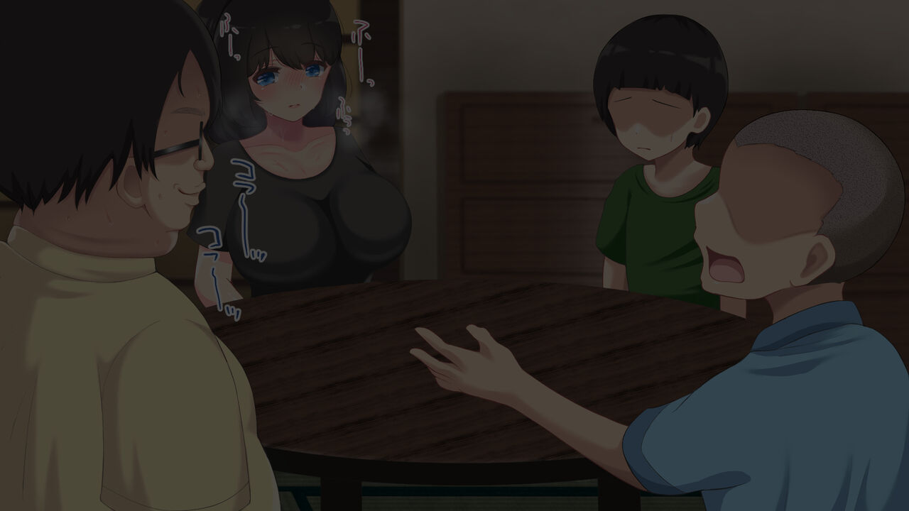 0230