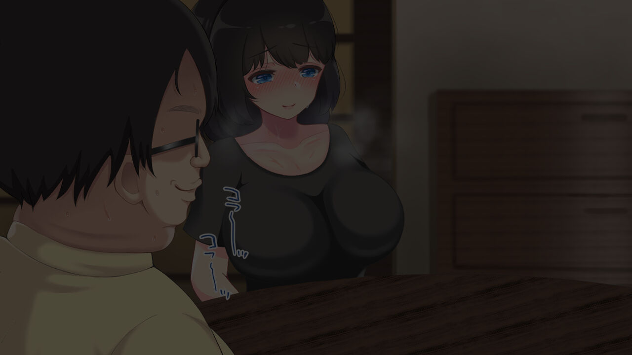 0241