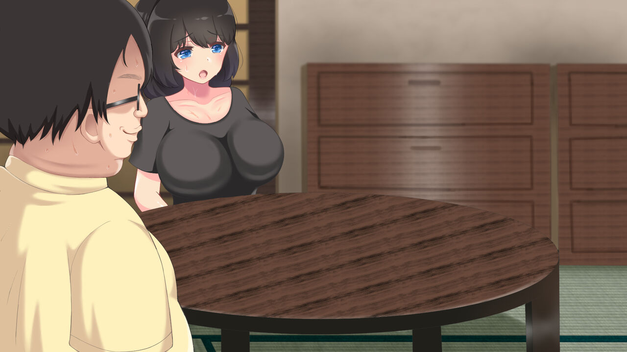0544