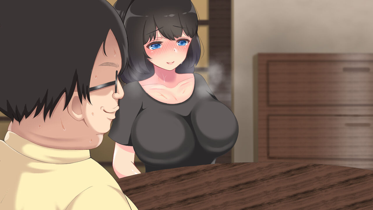 0546