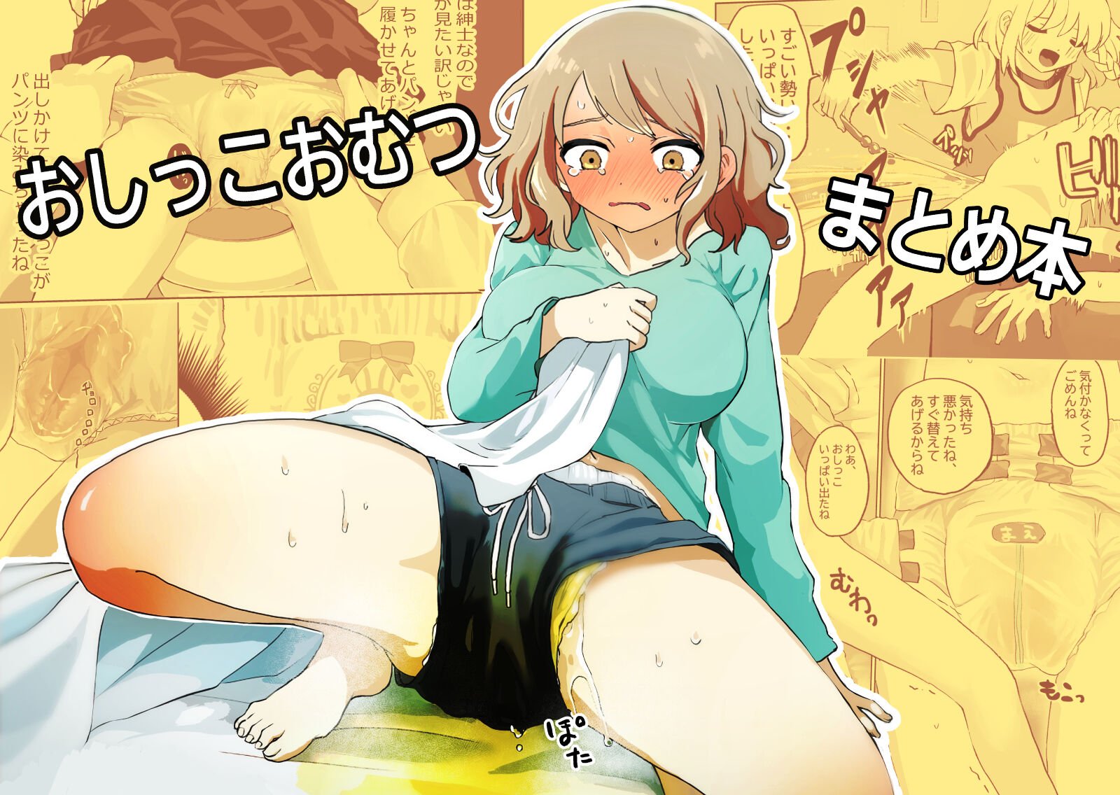 01