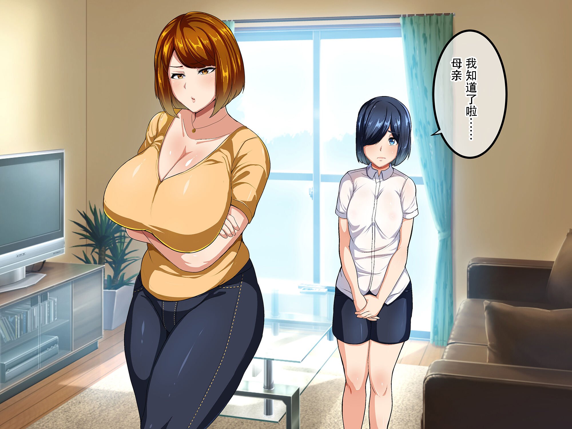 005