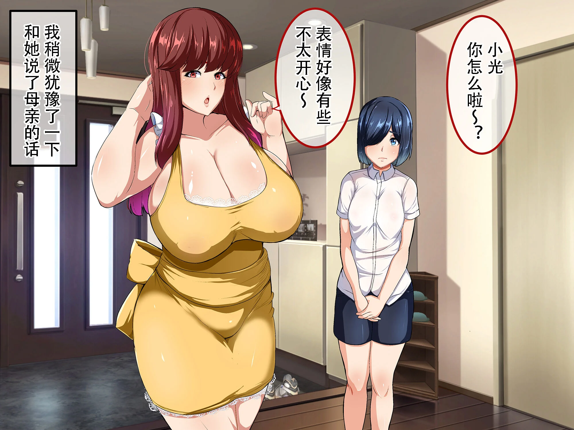 015