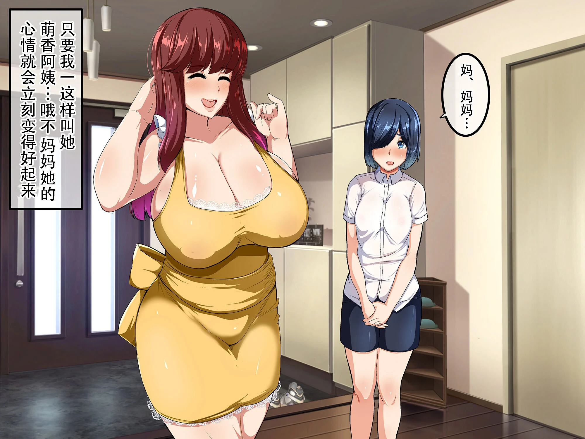 021