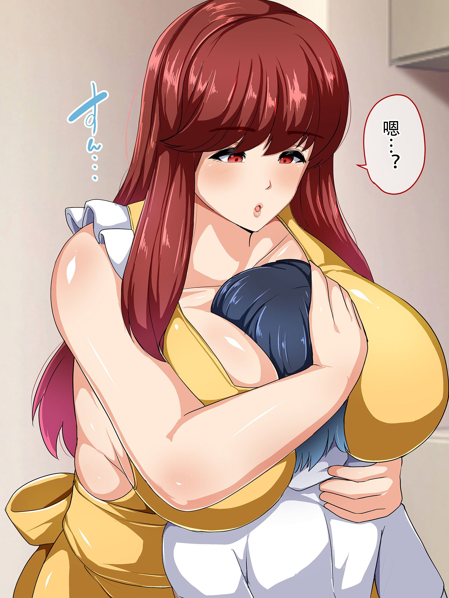 106