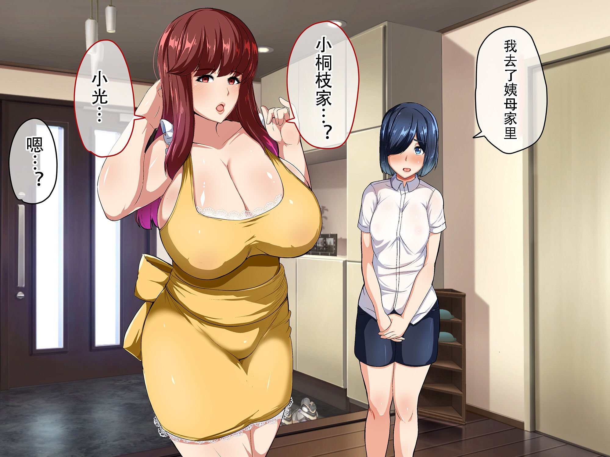 108