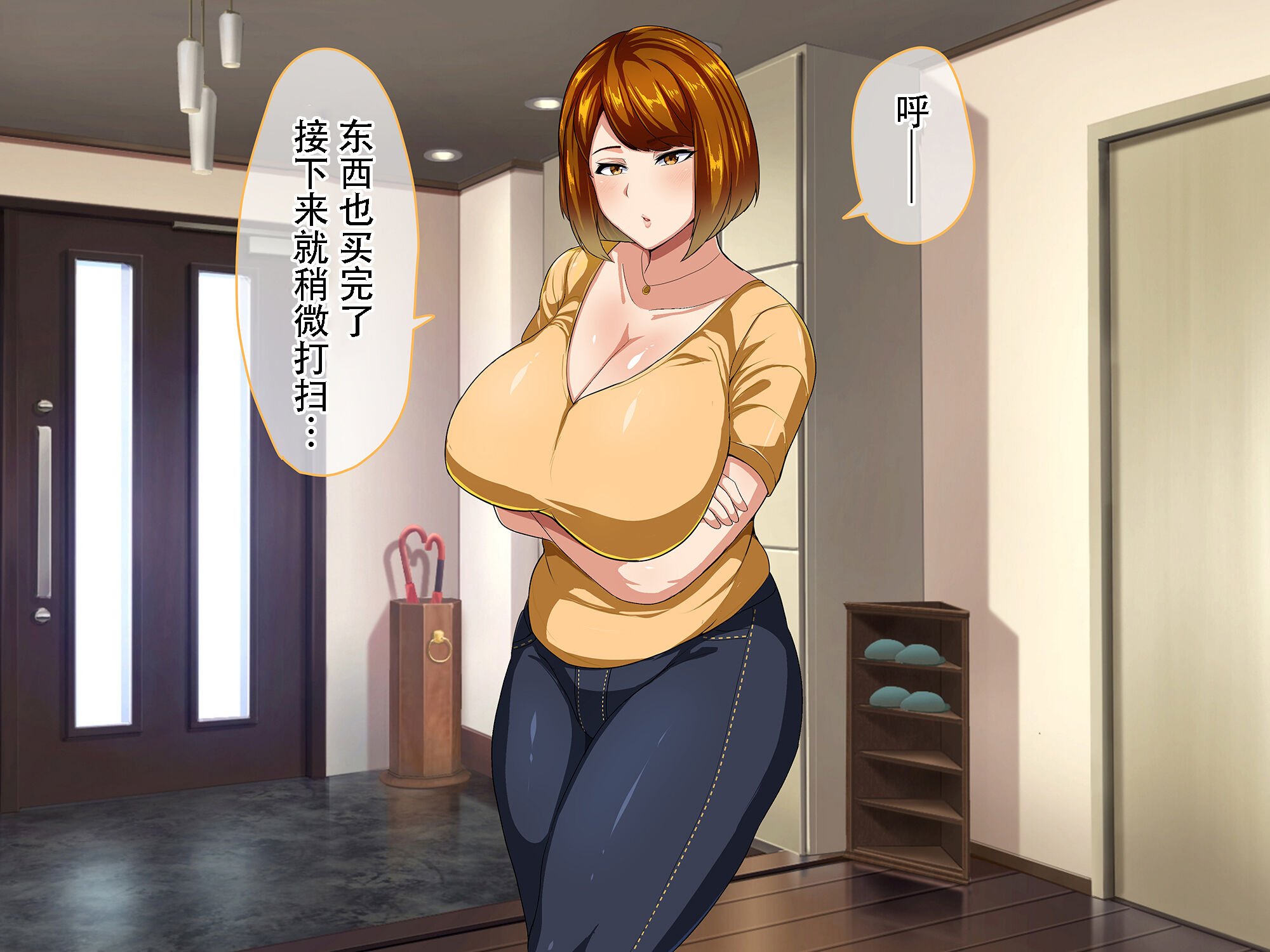 156