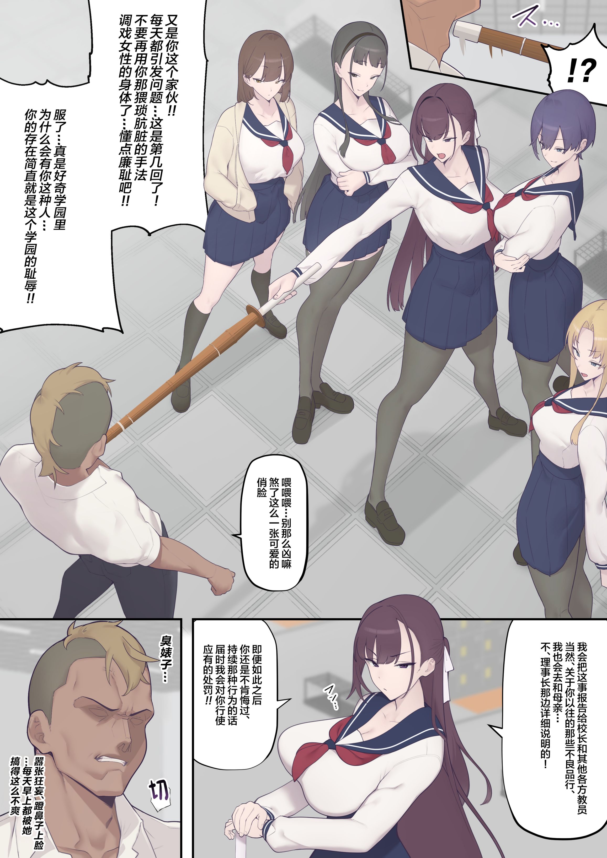 05
