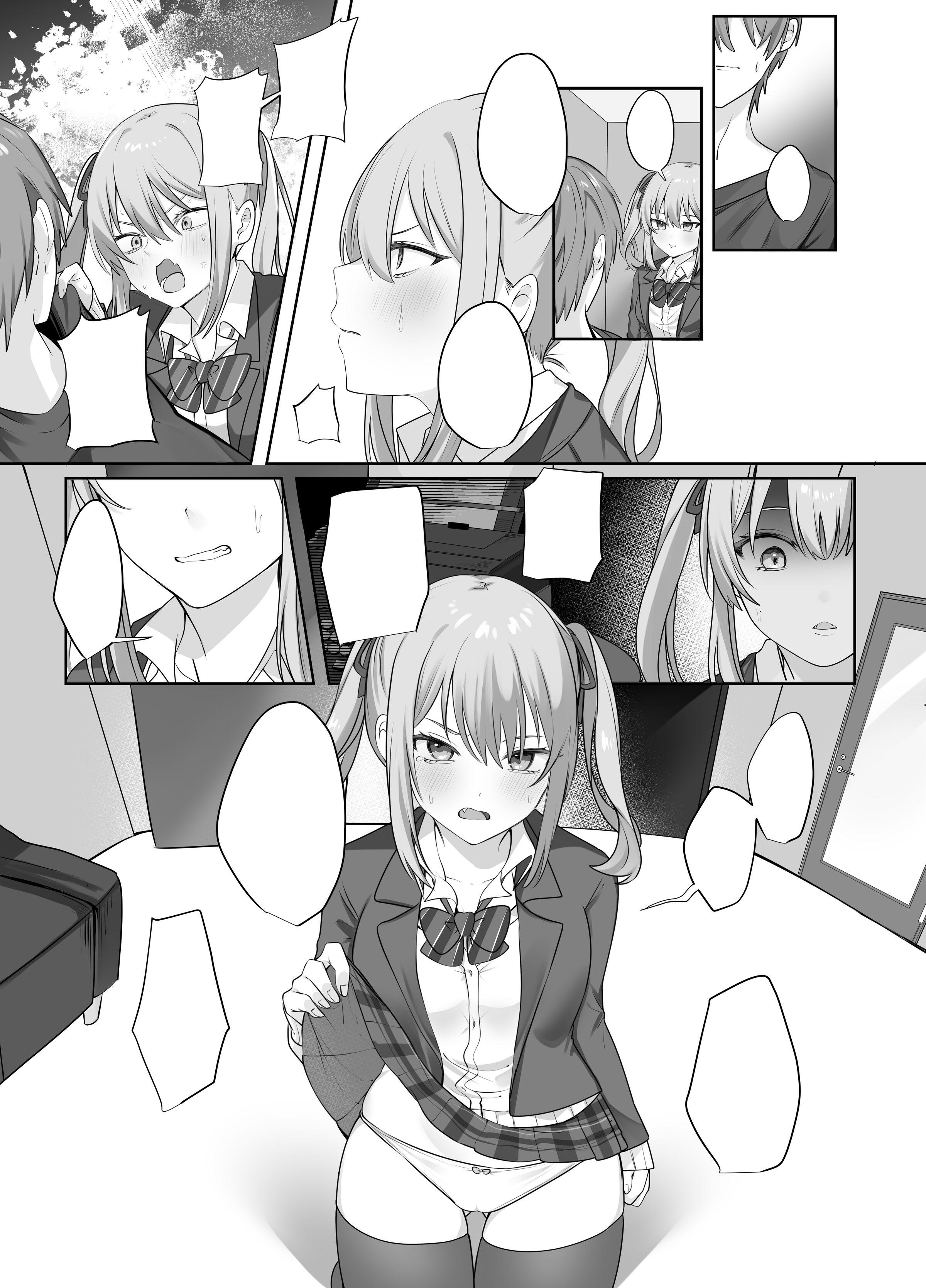 46