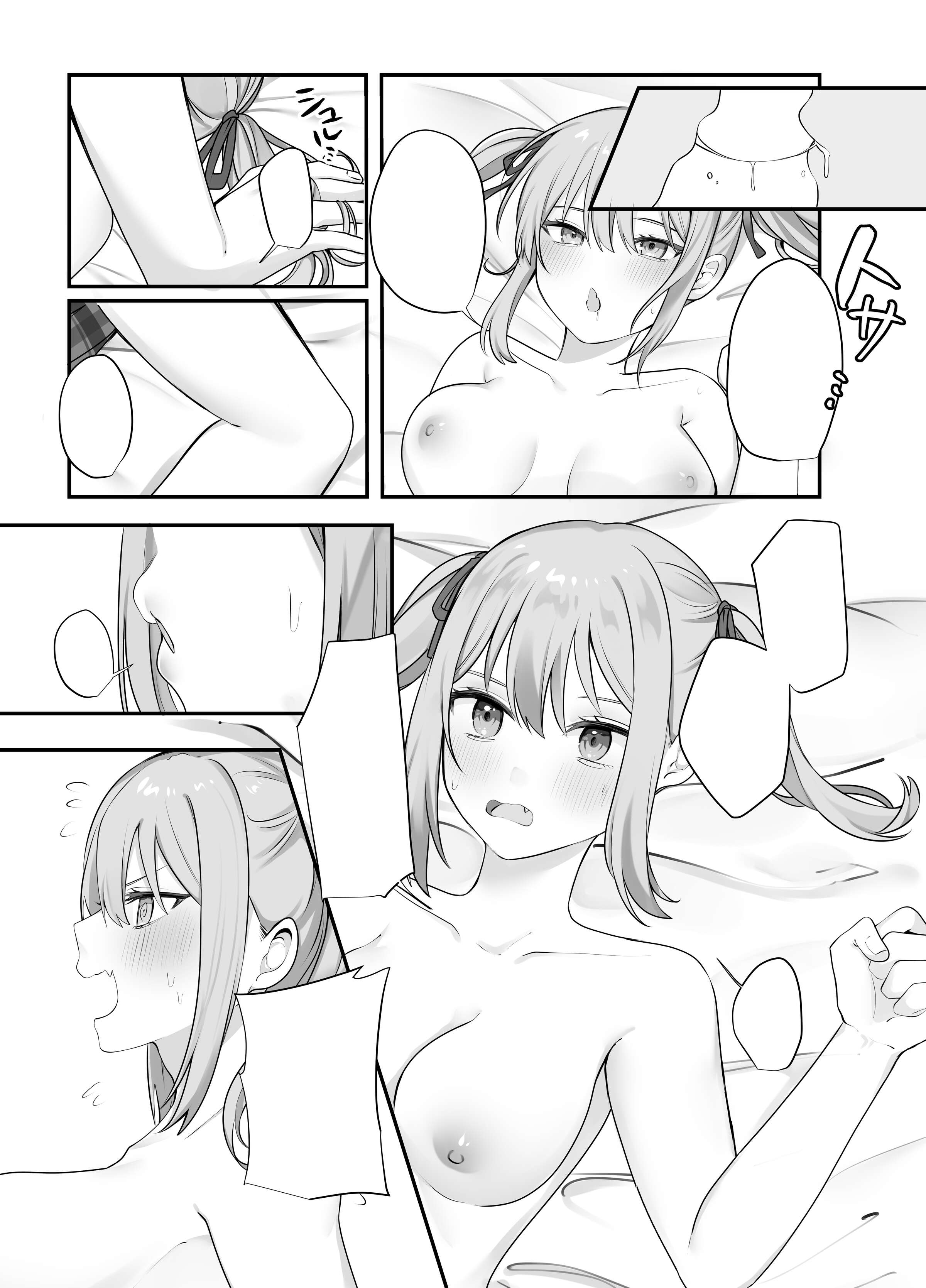 65