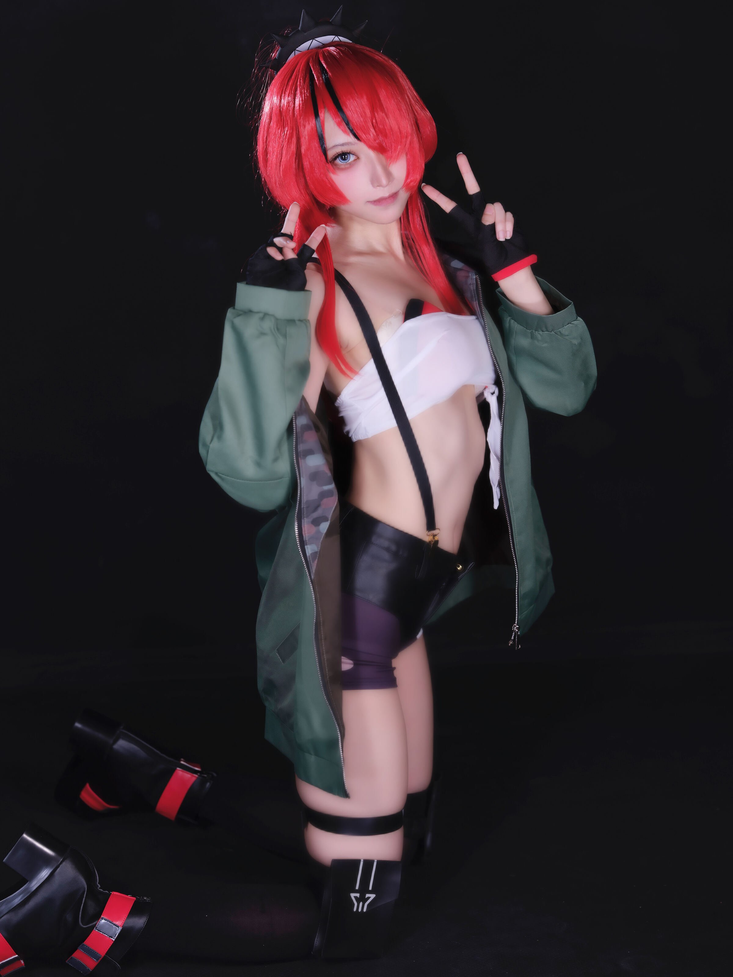02