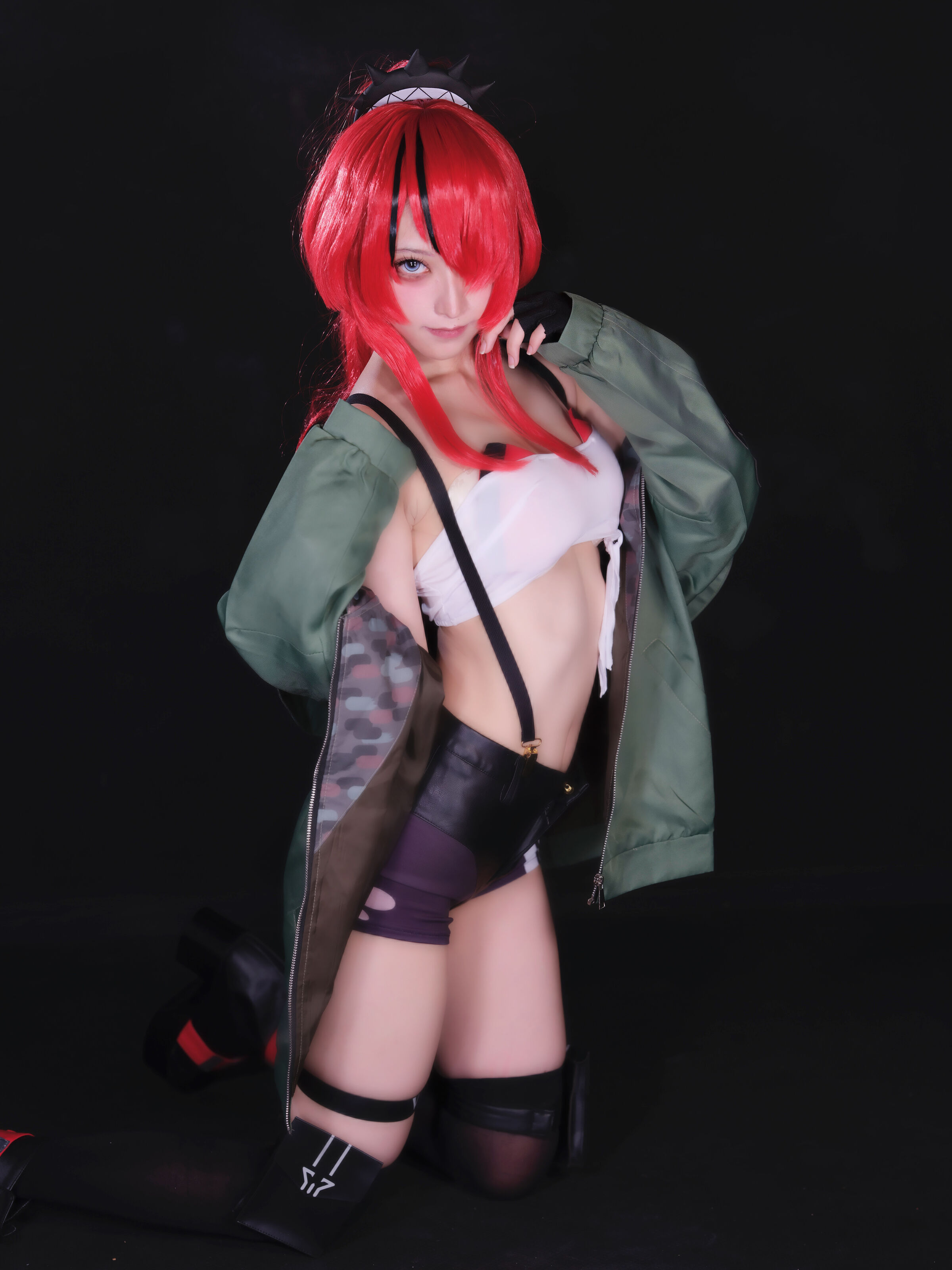 03
