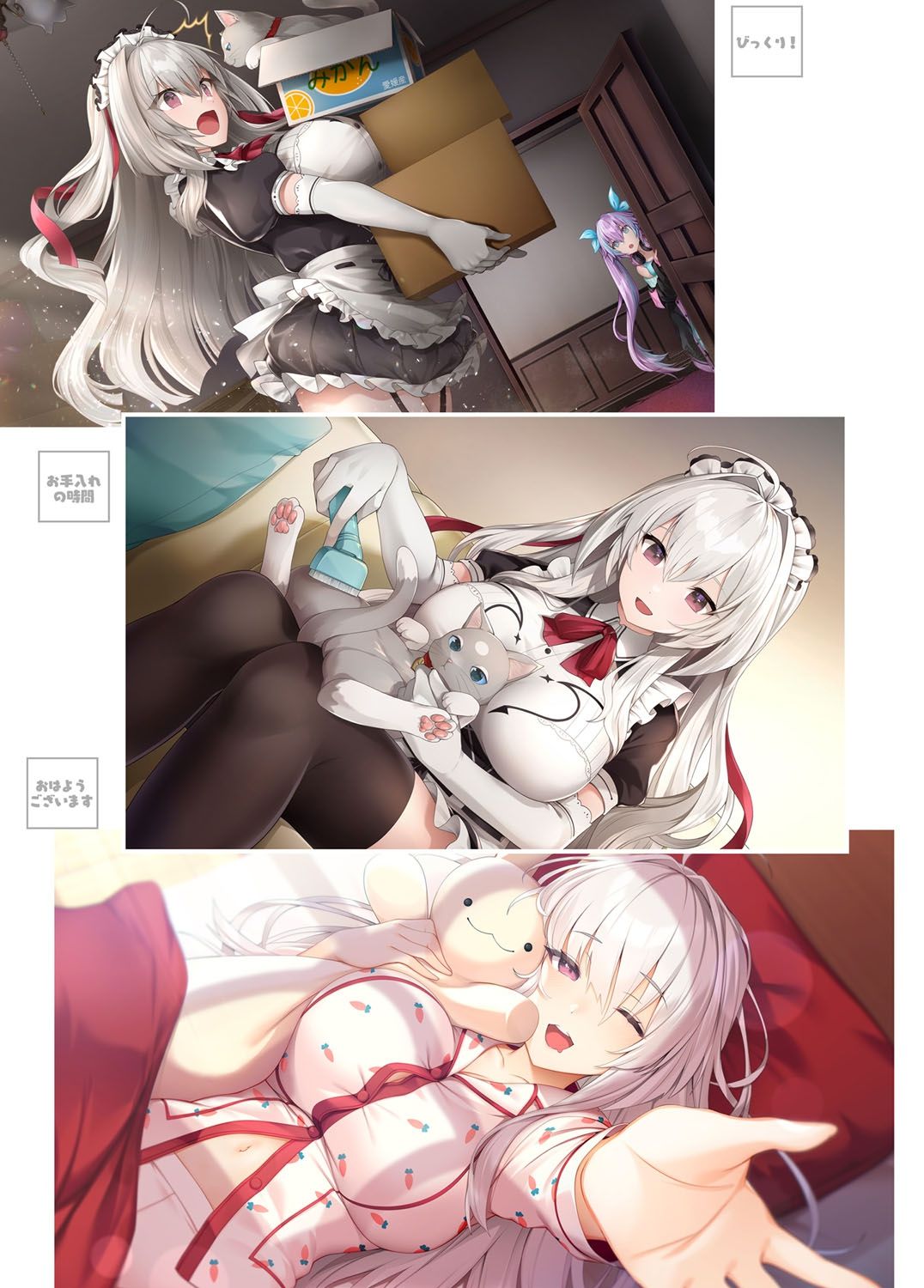 31