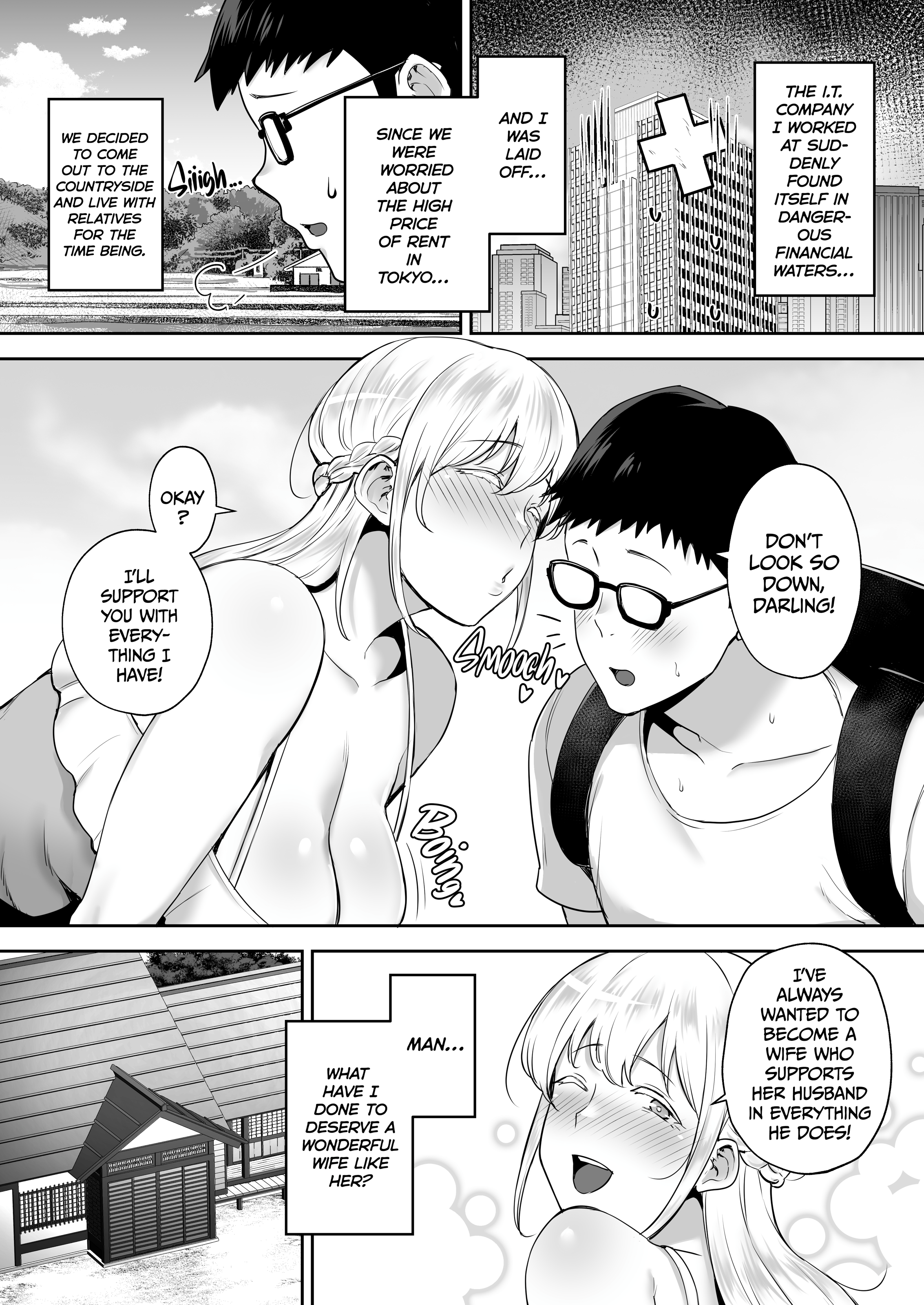 003