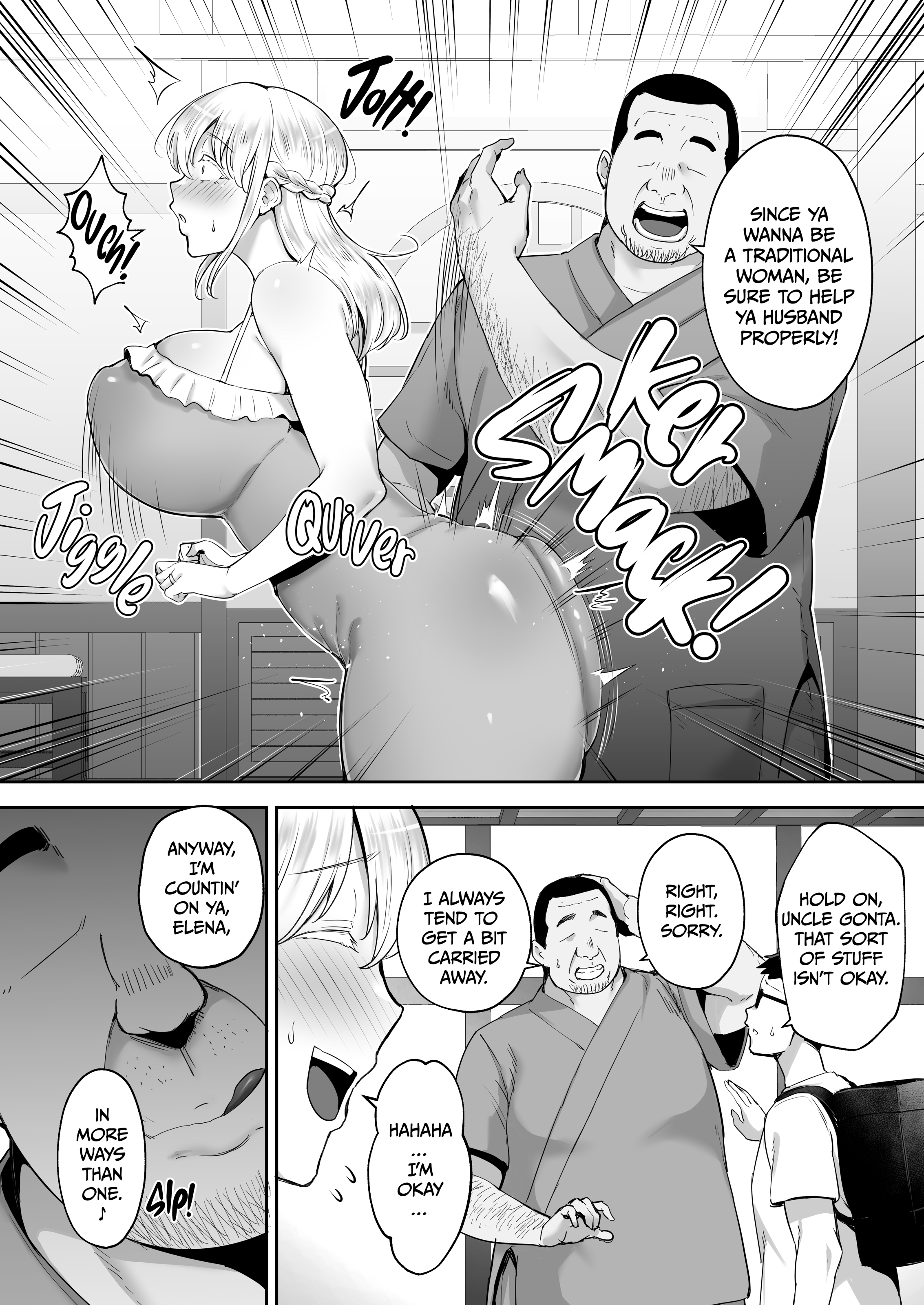 005