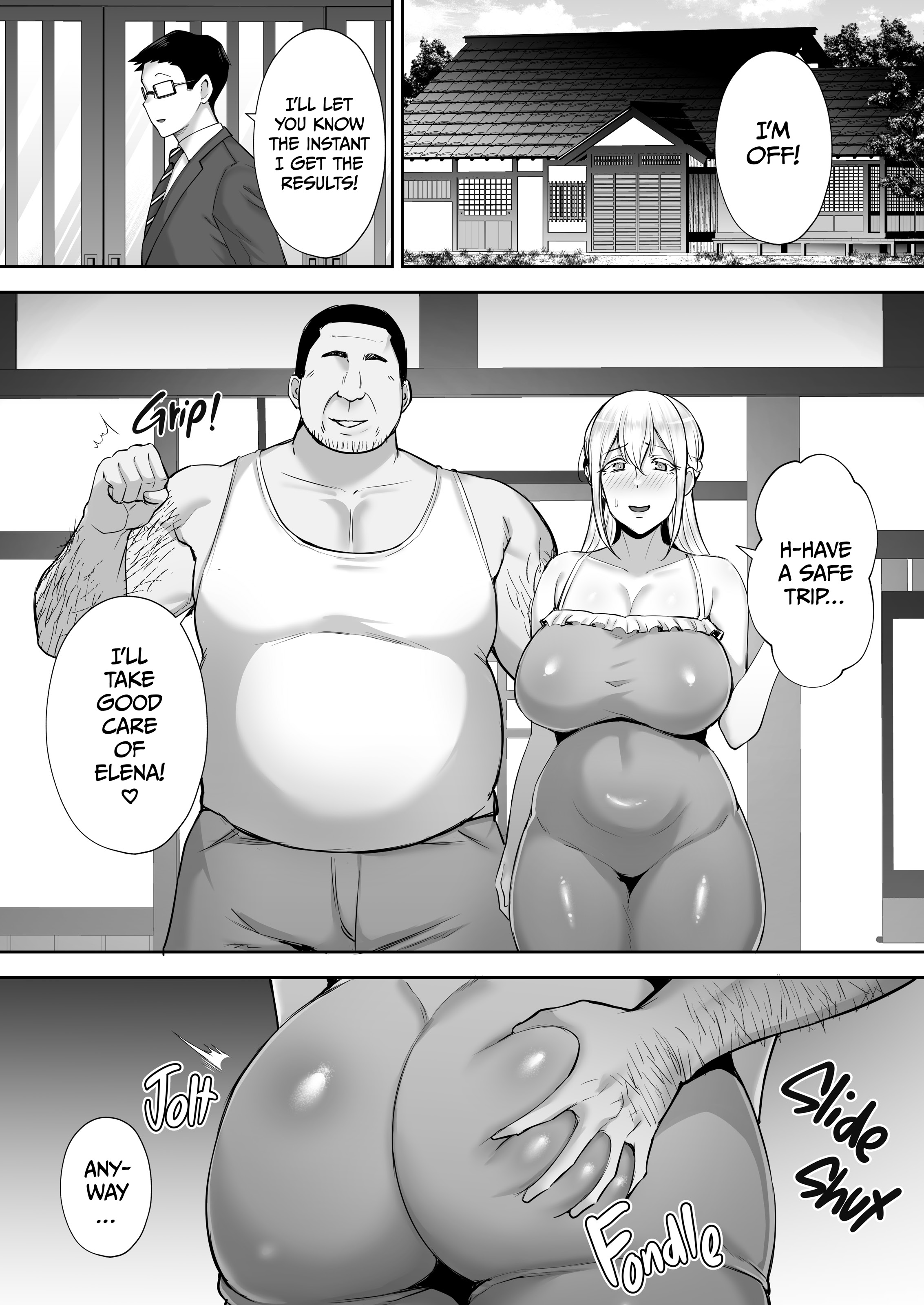 042