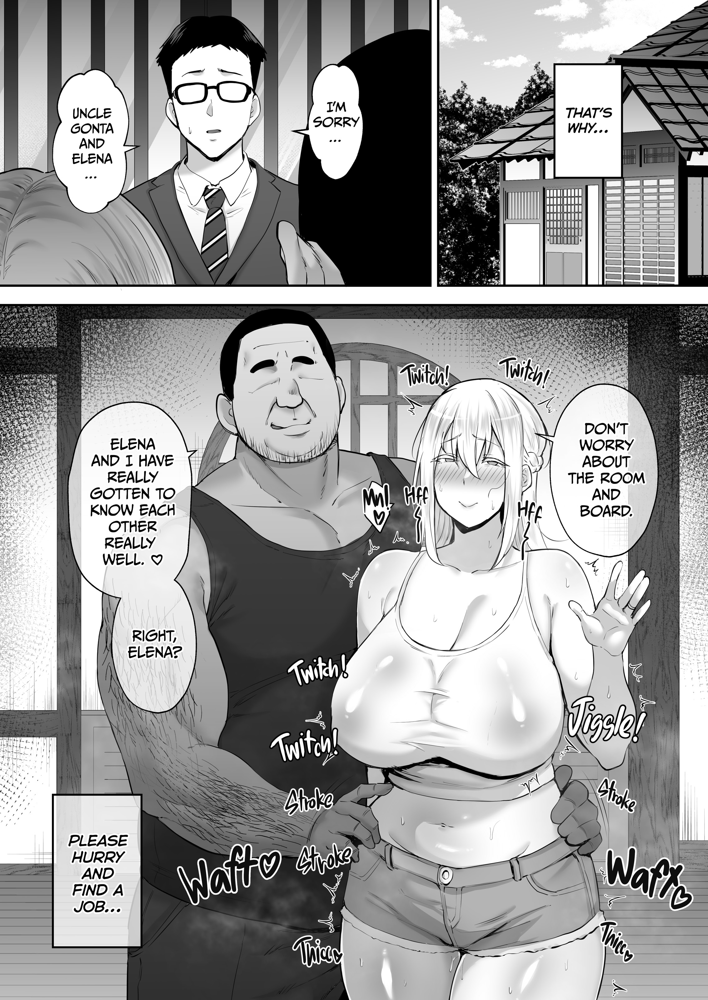 080