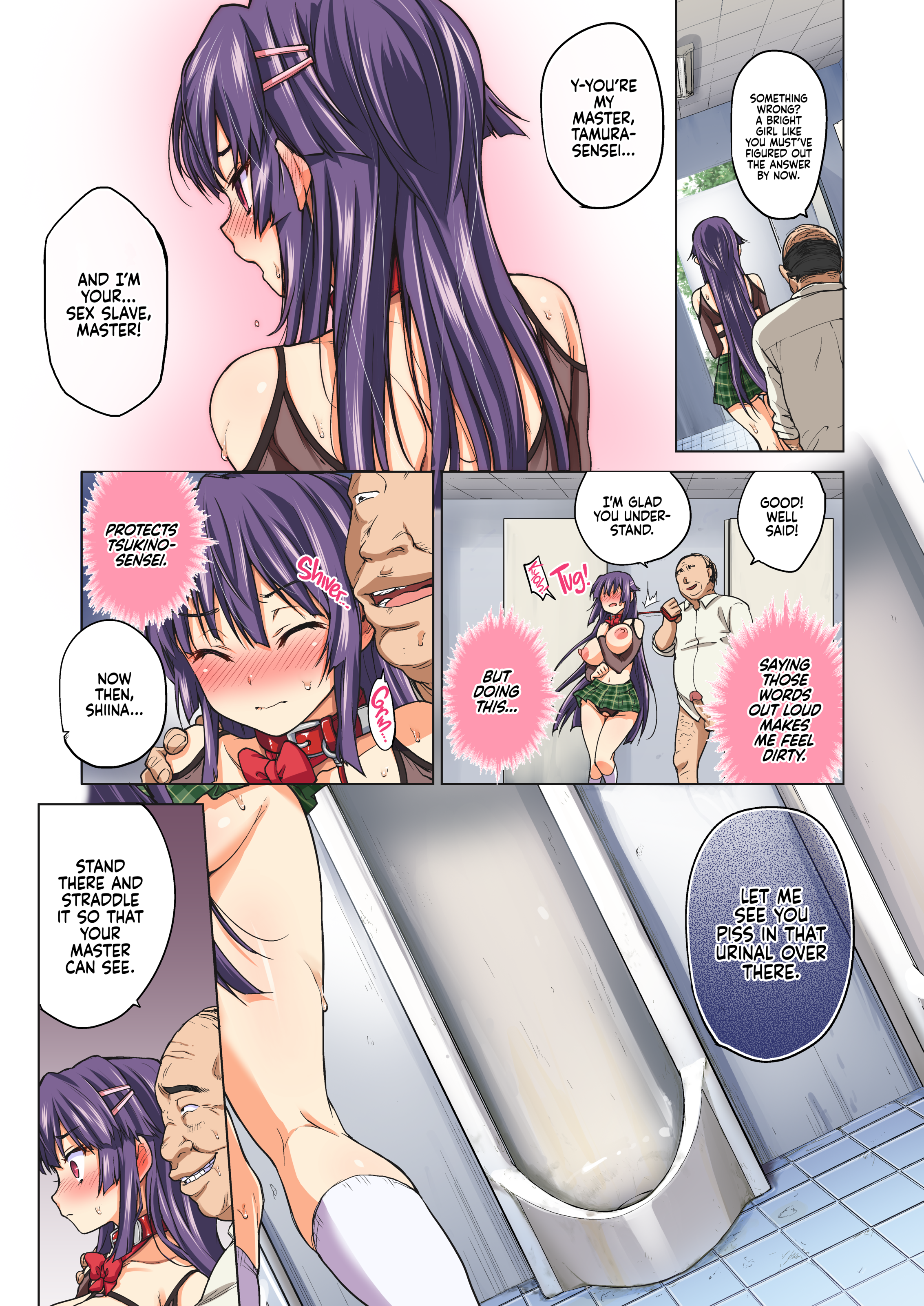 014