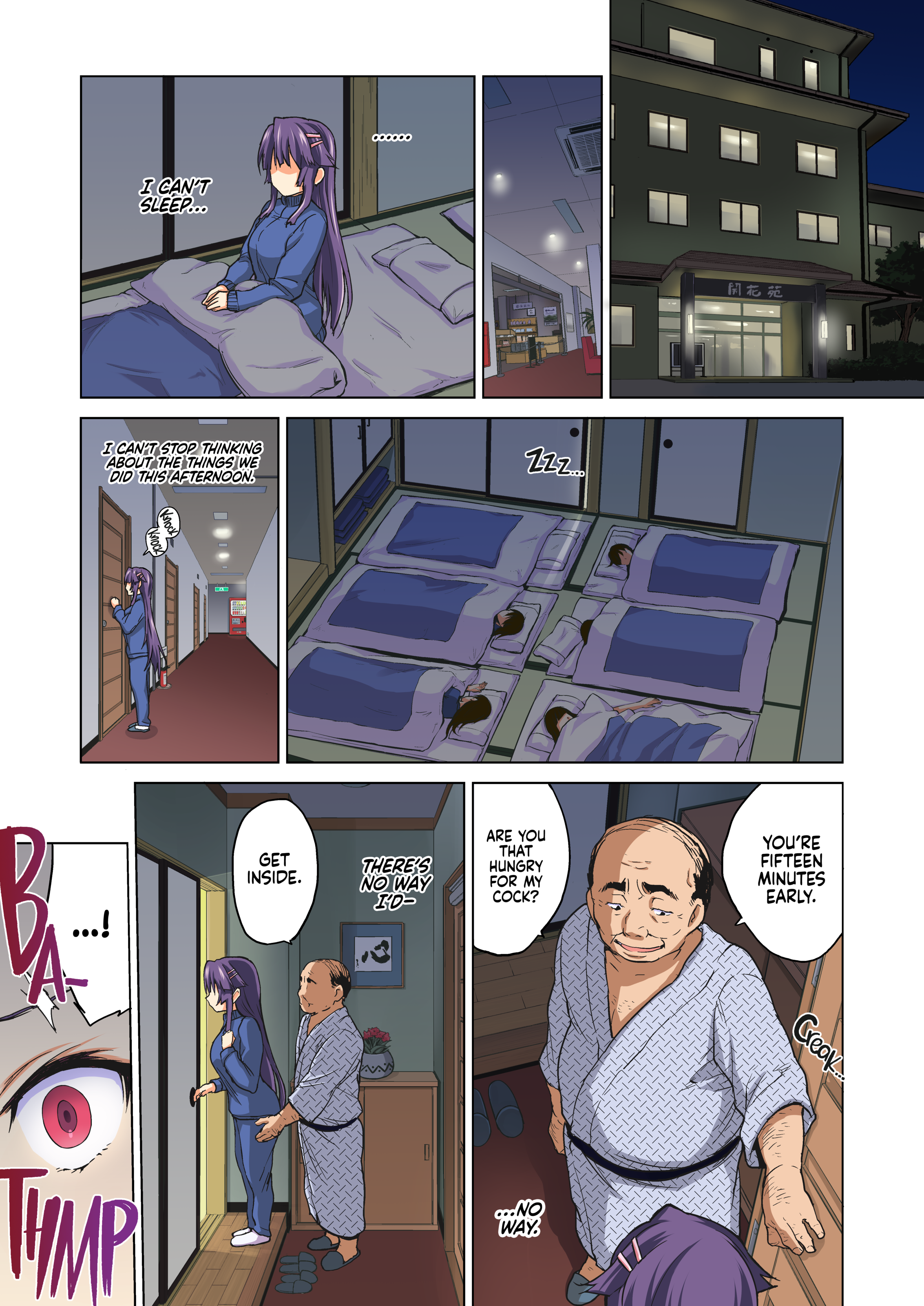 042