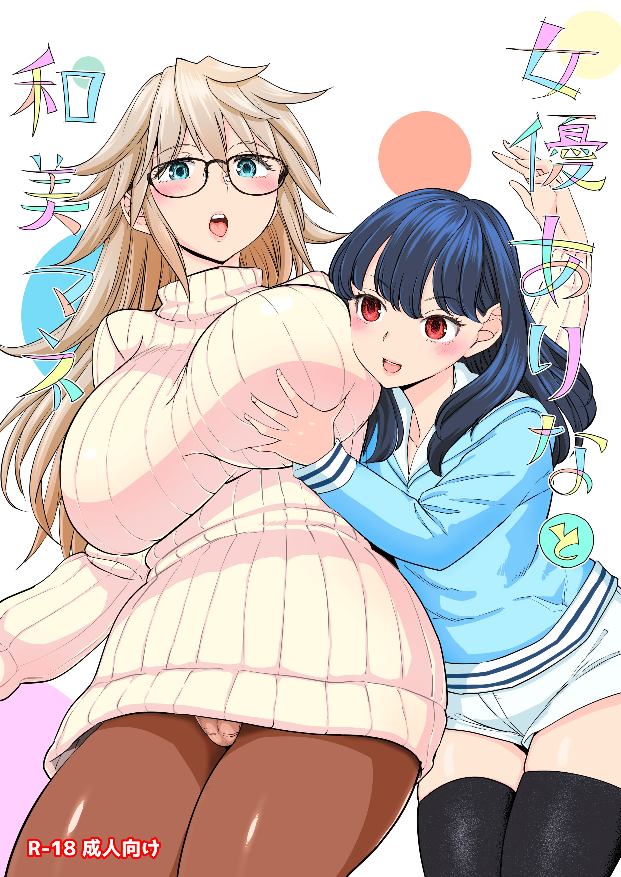22