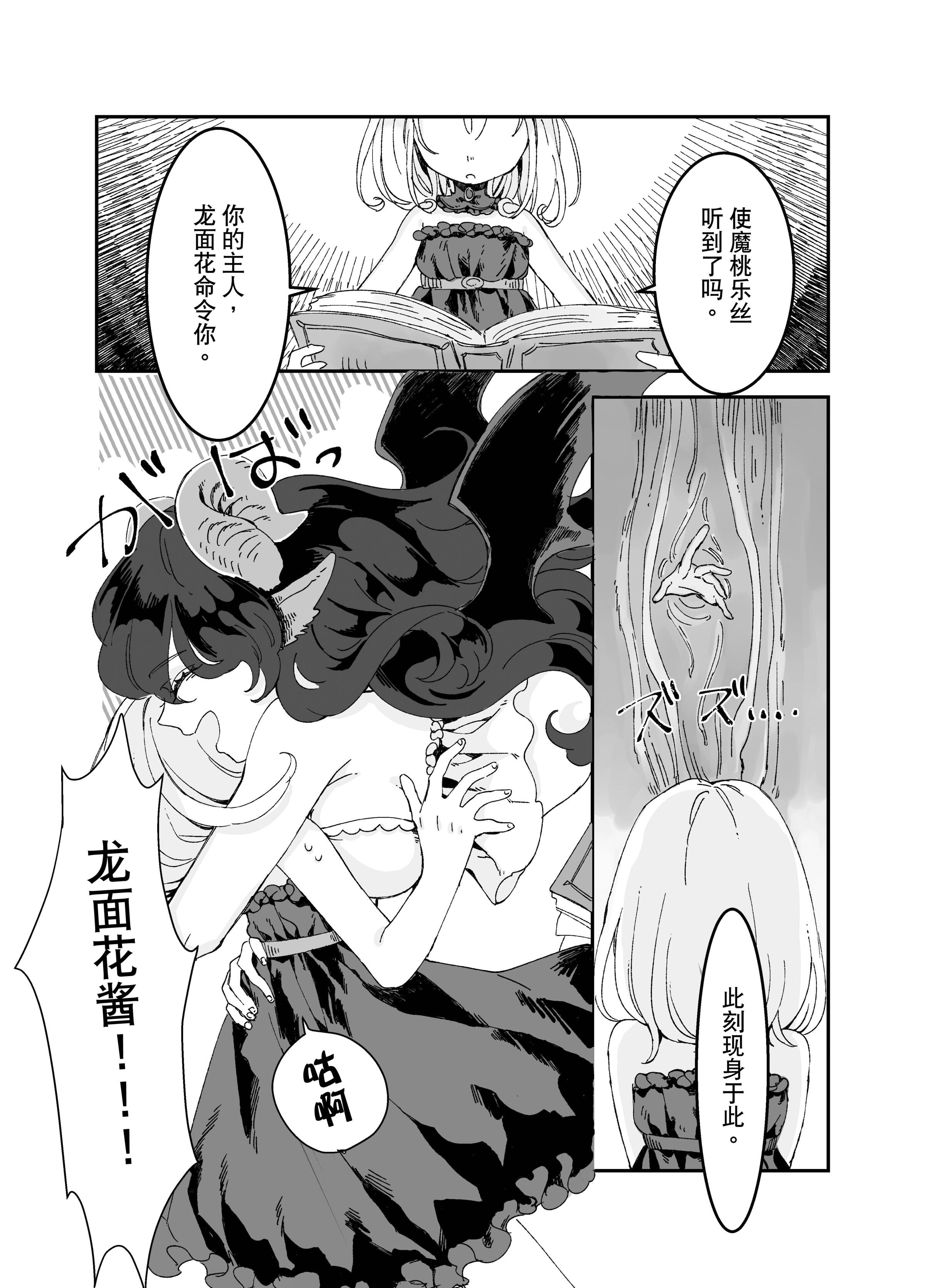 04