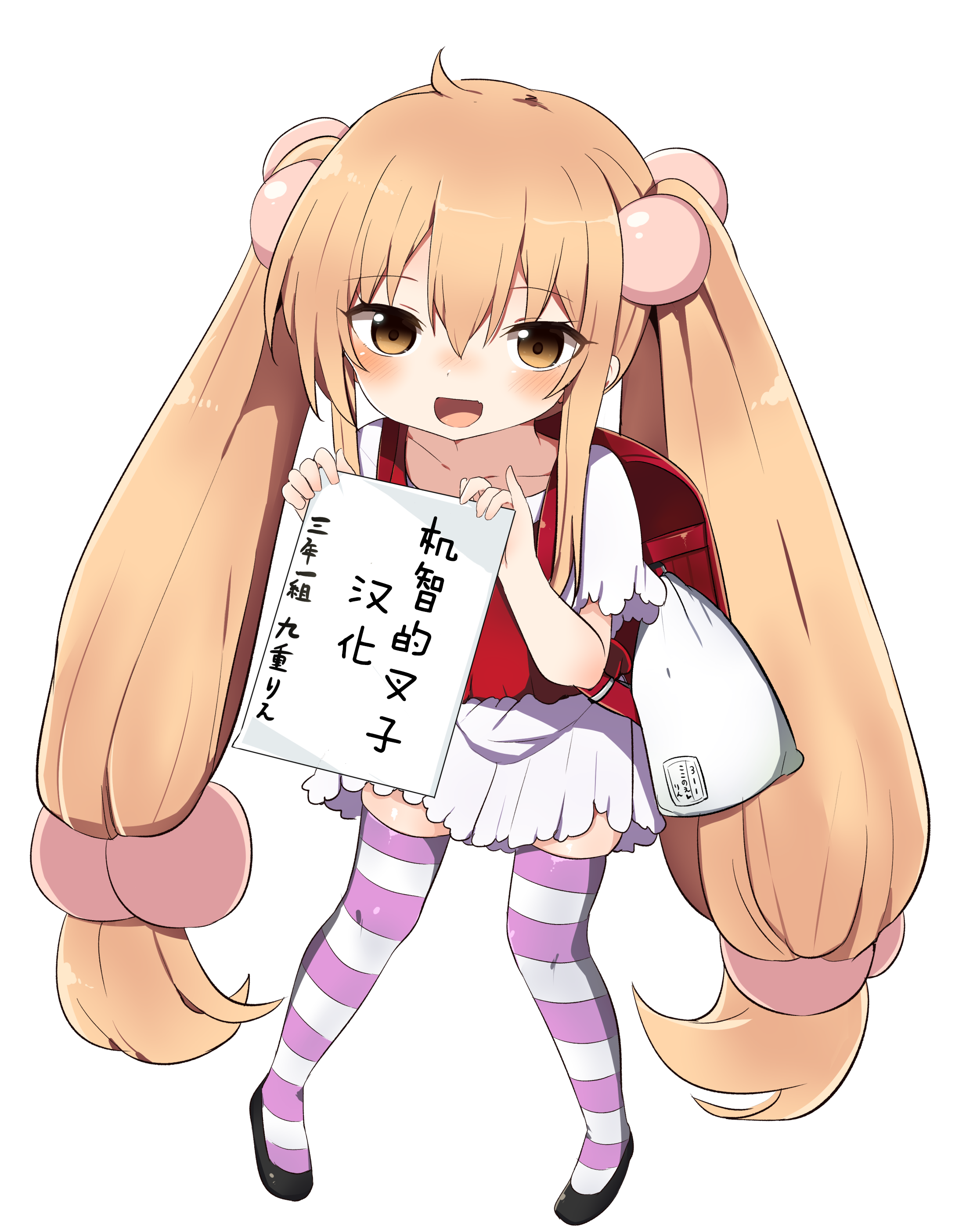 24