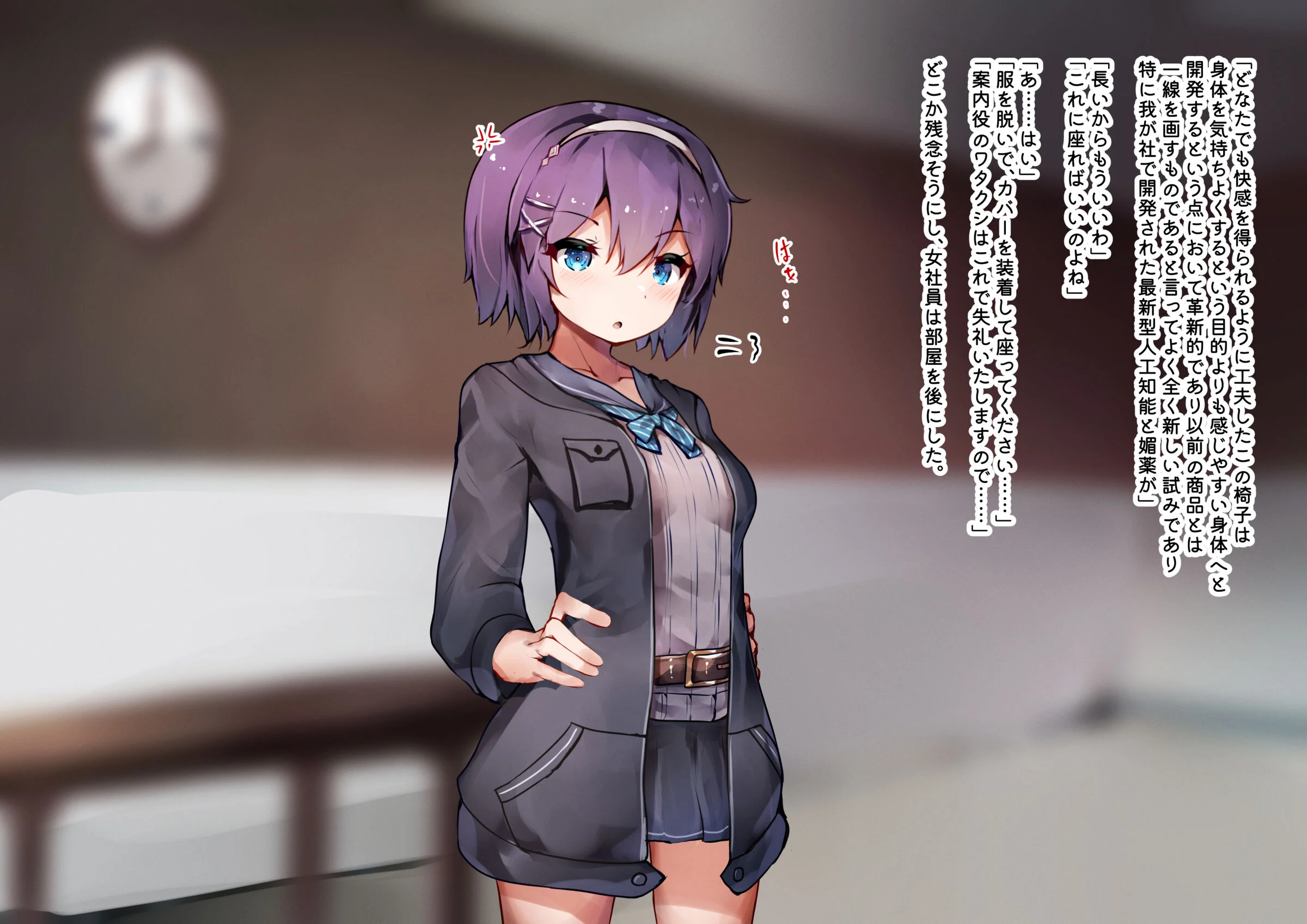 09