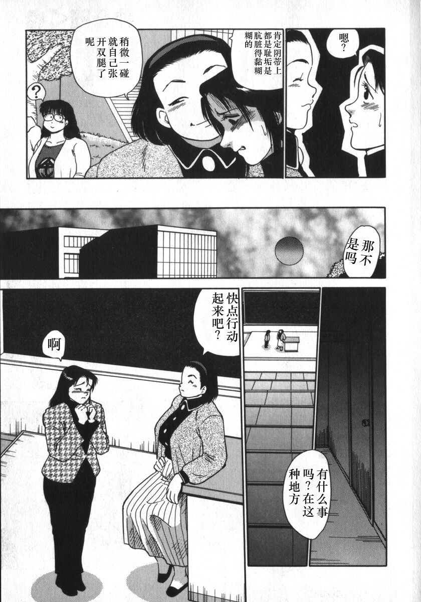 019