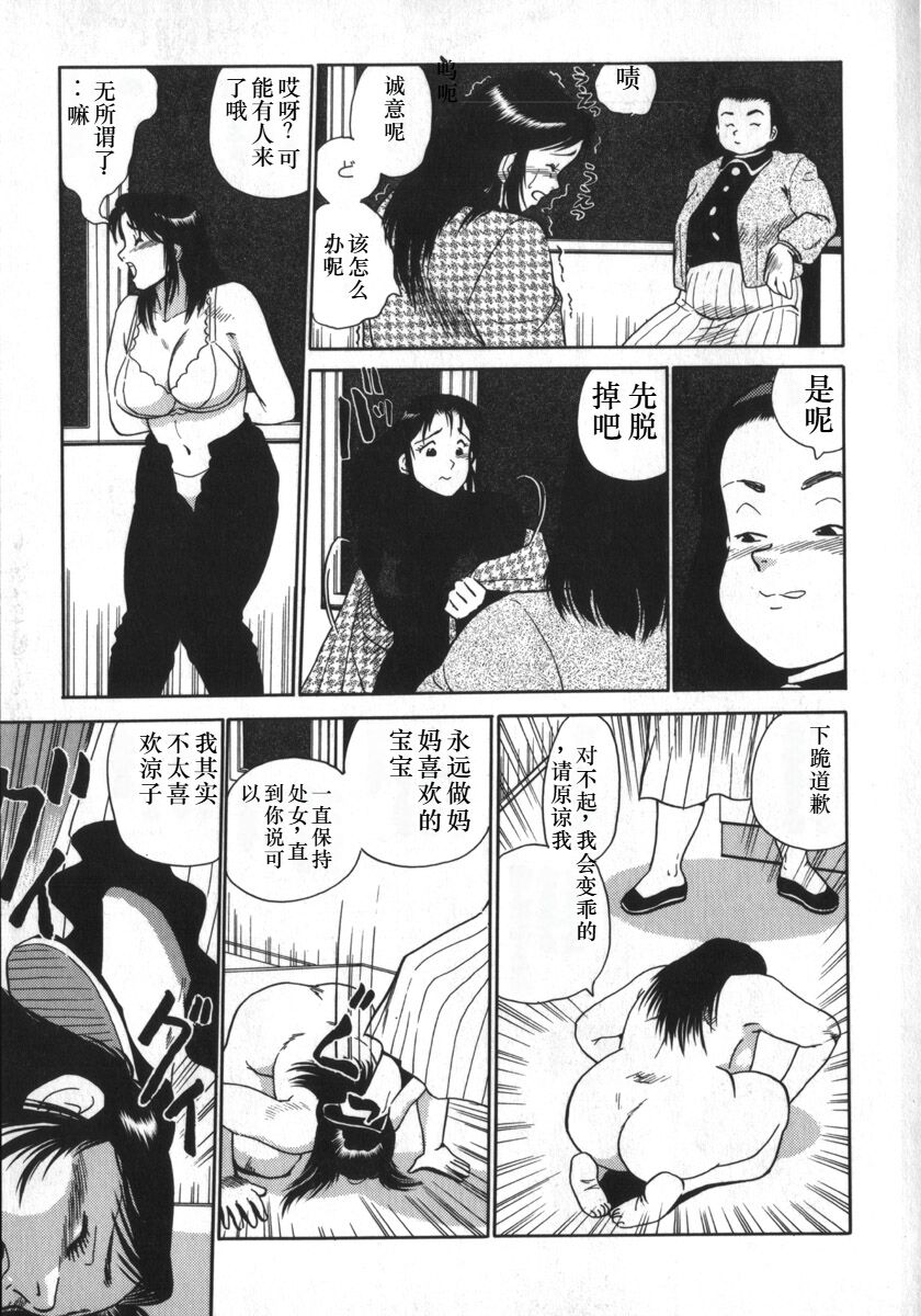 021