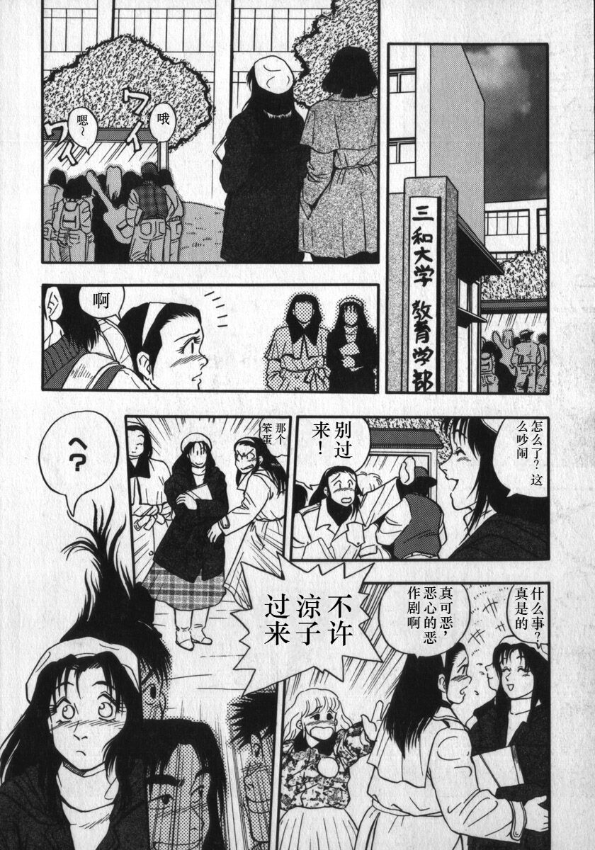 046